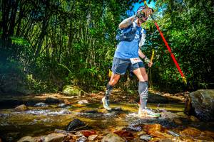 BIB: 5001
                            <button type="button" onclick="openModal(21765775)" class="btn btn-primary btn-sm float-right btn-popup" data-toggle="modal" data-target=".modal-high-quality">
                        <i class="fas fa-shopping-cart"></i> Add to Cart
                    </button>
                                            <button type="button" onclick="isThisMe(21765775, true)" class="btn btn-success btn-sm float-right btn-popup btn-isme hidden" data-toggle="tooltip" data-placement="bottom" title="นี่คือรูปของคุณใช่ไหม คลิกที่นี่เพื่อเอาเข้าอัลบั้ม">
                        <i class="fas fa-plus"></i> Add to album
                    </button>
                    <button type="button" onclick="isThisMe(21765775, false)" class="btn btn-warning btn-sm float-right btn-popup btn-isnotme hidden">
                        <i class="fas fa-ban"></i> Remove from album
                    </button>